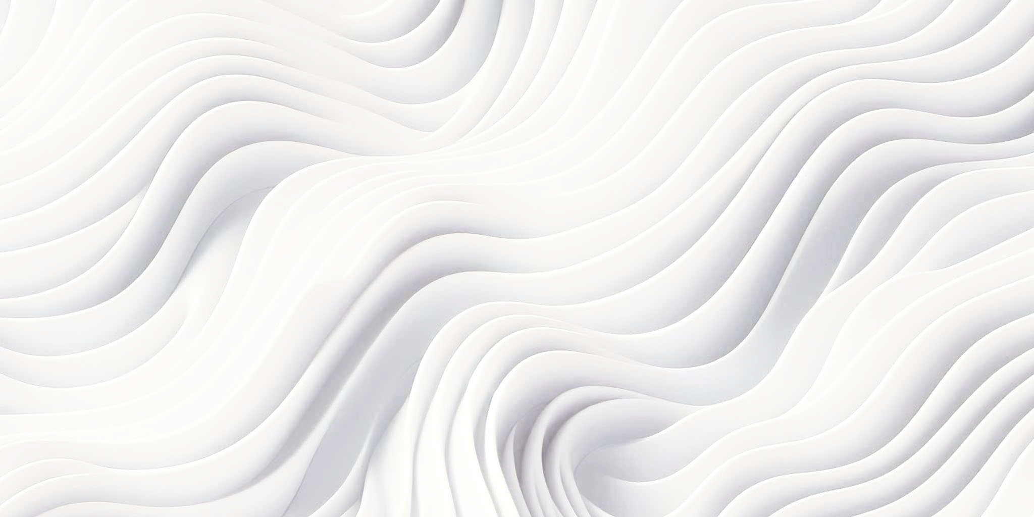 Slide background